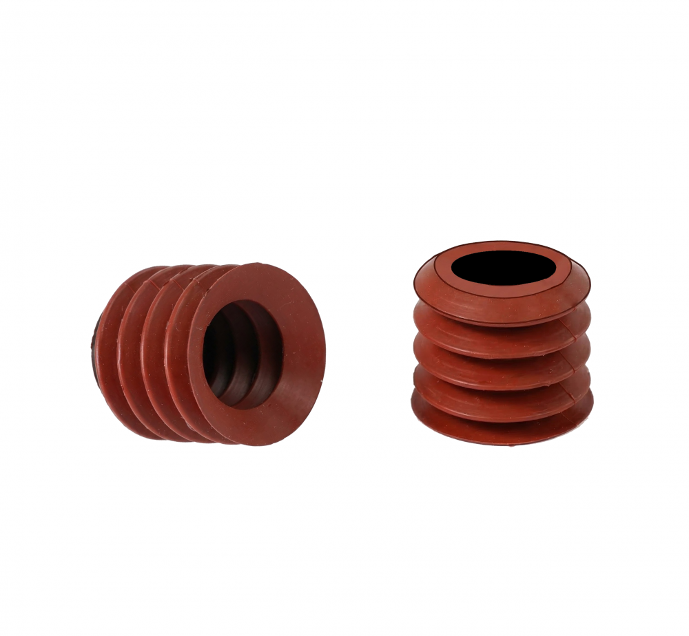 SPB4-35-SI-MD-30-MOD-119B ���������� ��������� �������� (�������) � 4.5 ���������