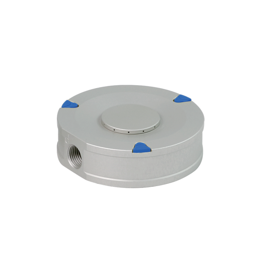 SBS-40-HF-G1/8-IG-AL  ��������� ��������� �������� ��� ����������� �������������� � ����������� ���������