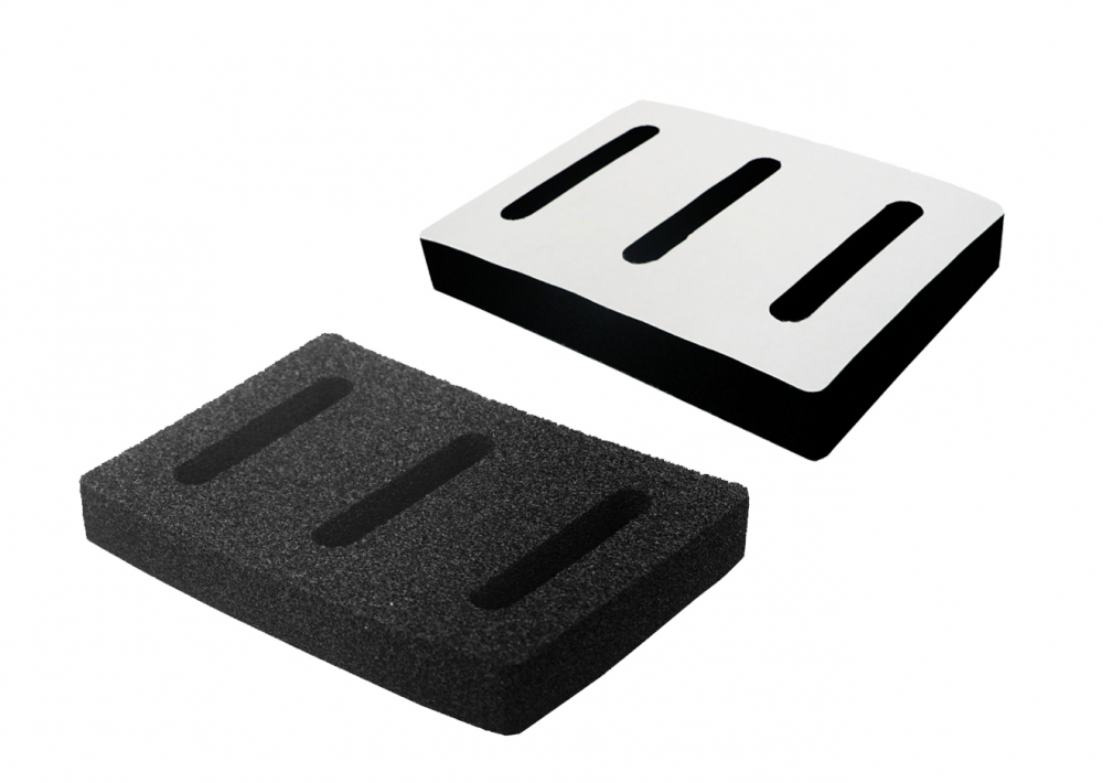 DI-PL-190x130-O25 �������� ����������