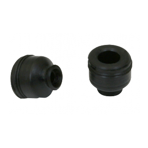 PFG-5-NBR-55-N004 ������� ��������� �������� (�������) ��� ������� ��� ������ ����������� ������������