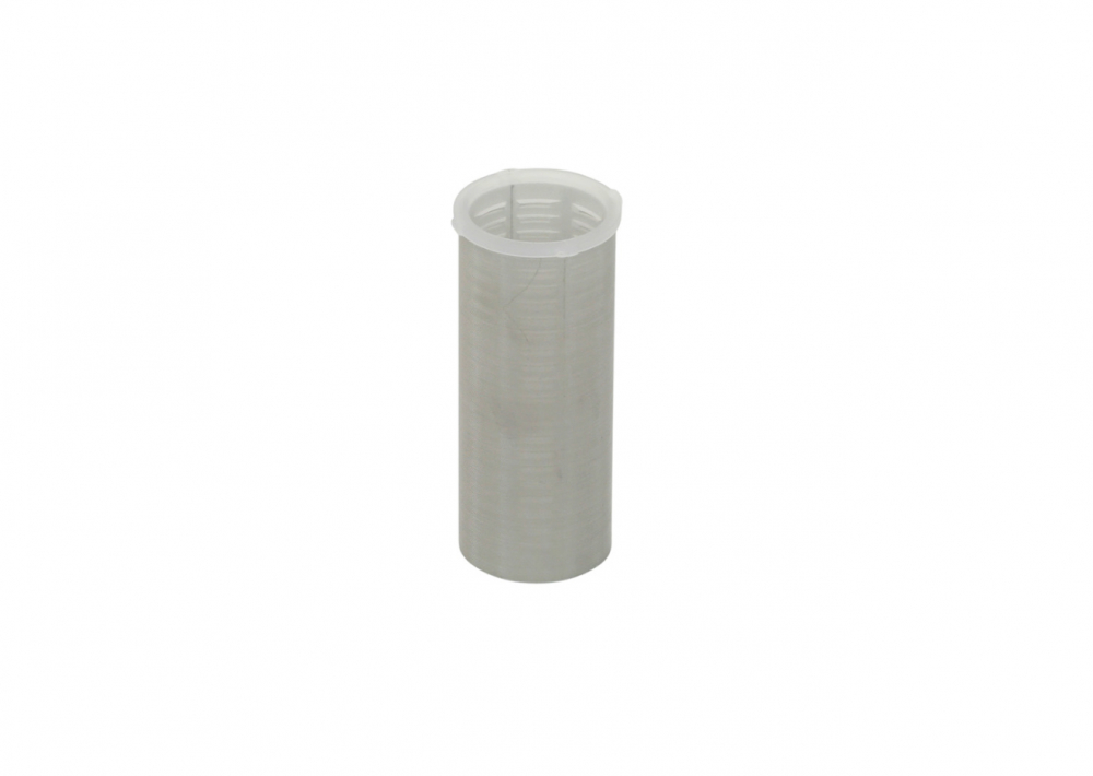 MDF-20-FE ����������� ������� �� MDF15/20
