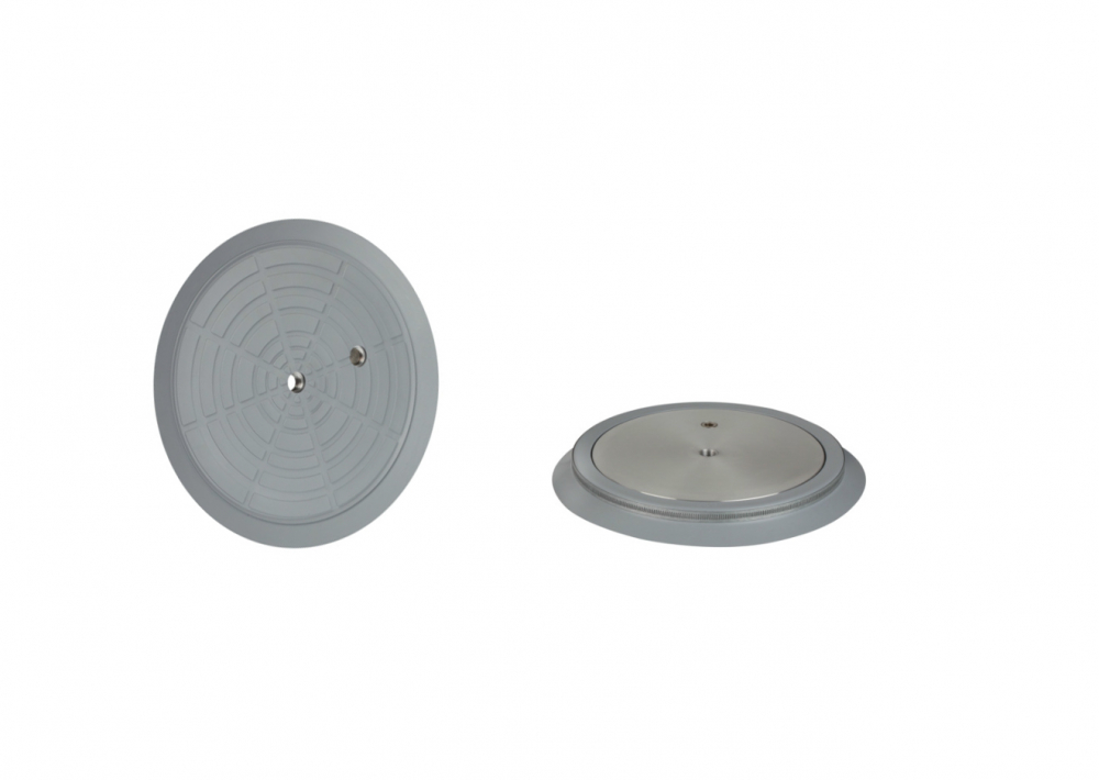 SPU-360-NBR-55-G1/2-IG-B ��������� �������� (�������), ��������