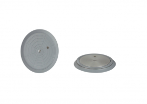 SPU-360-NBR-55-G1/2-IG-B ��������� �������� (�������), ��������