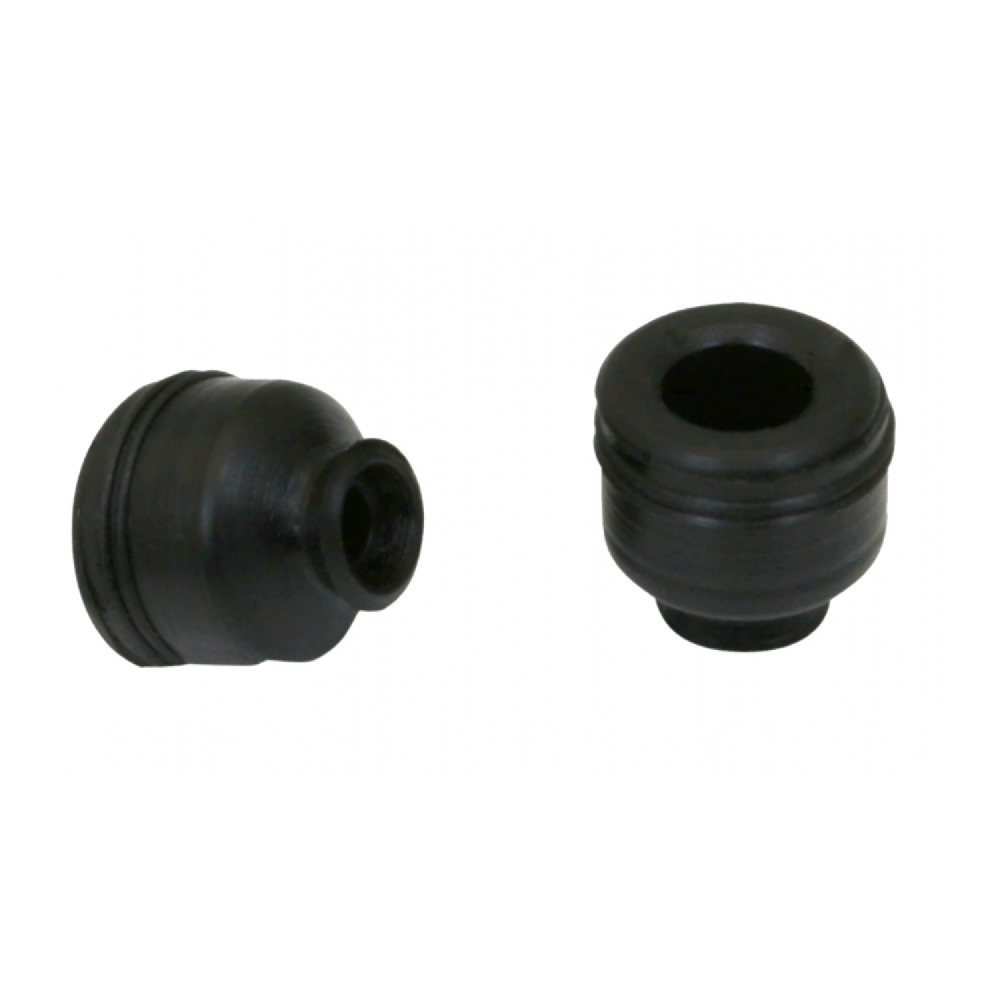 PFG-2-NBR-55-N003 ������� ��������� �������� (�������)