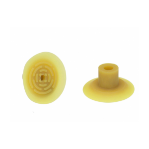 SGP-30-NK-40-N033 ������� ��������� �������� (�������)��� ����������� ������� ������, ������ � �.�. 