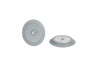 SPU-210-NBR-55-G1/2-IG ��������� �������� (�������), �������������, ��� ������� � ������� ����������� ������������