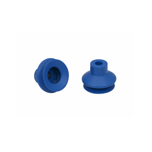 FGA-25-HT1-60-N016 ���������� ��������� �������� (�������) � ����������� ���������� � �������� ������������
