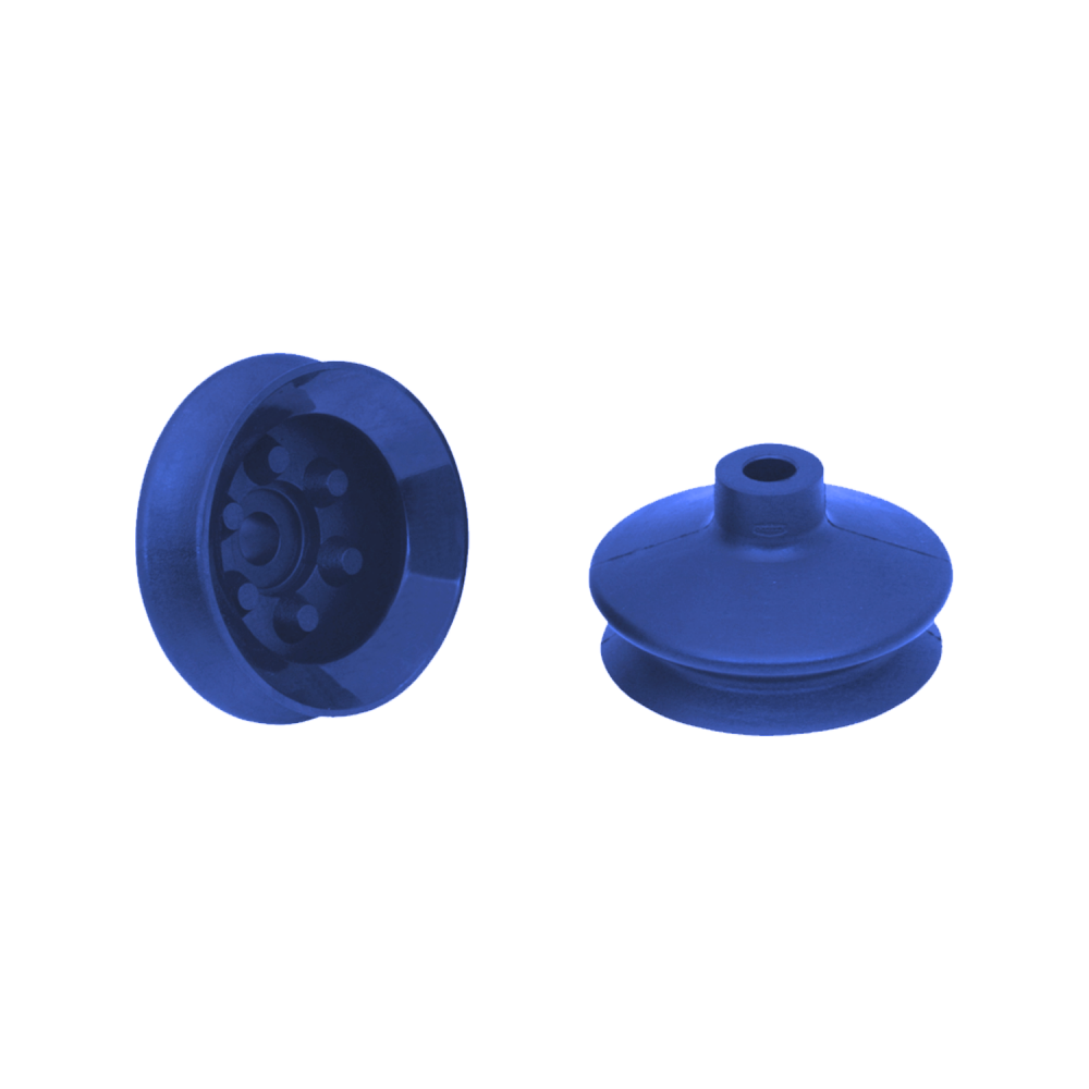 FGA-53-HT1-60-N018 ���������� ��������� �������� (�������)