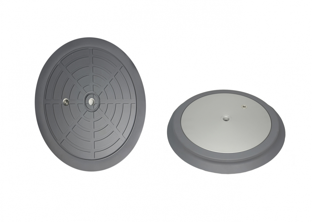 SPU-360-NBR-55-G1/2-IG-B ��������� �������� (�������), �������������, ��� ������� � ������� ����������� ������������