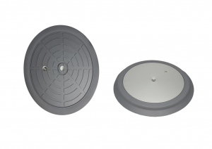 SPU-360-NBR-55-G1/2-IG-B ��������� �������� (�������), �������������, ��� ������� � ������� ����������� ������������