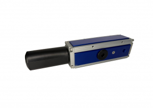 M-6010-XI40-3x4