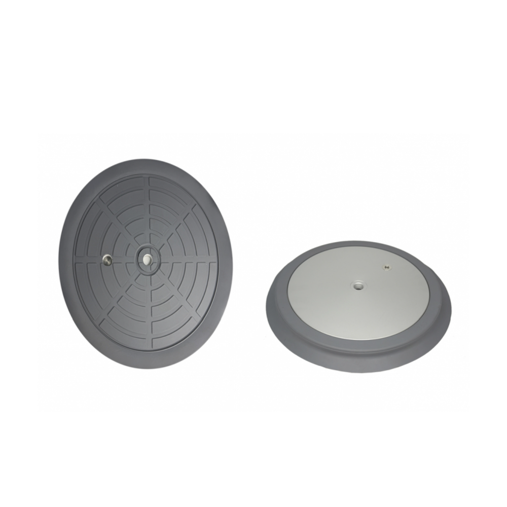 SPU-360-NBR-55-G1/2-IG-B ��������� �������� (�������), �������������, ��� ������� � ������� ����������� ������������