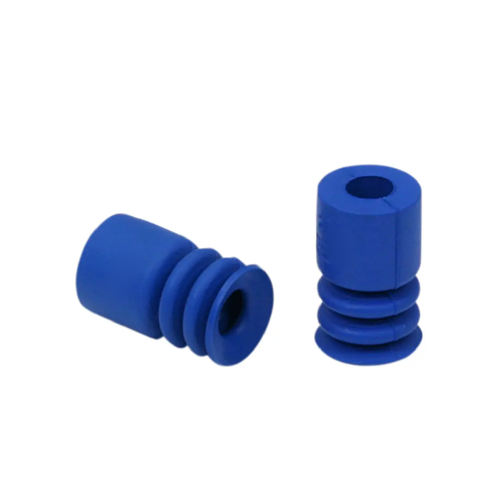 FG-12-HT1-60-N016 ���������� ��������� ��������