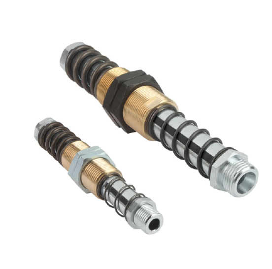 FSTA