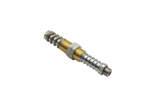 FSTA-G1/4-AG-25 ��������� ������� � 2-������� �������������� � ������������� ������