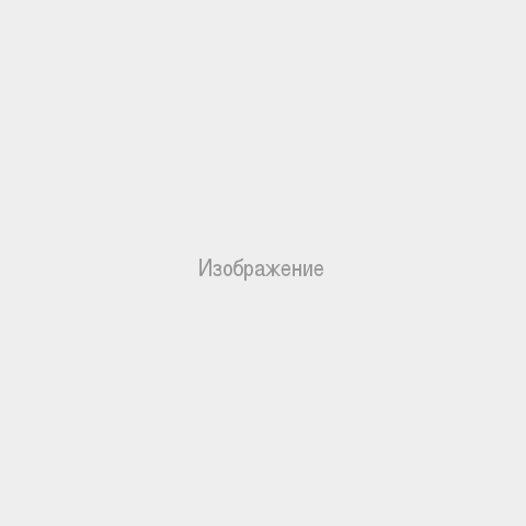 SIEB-33 ������ ��������